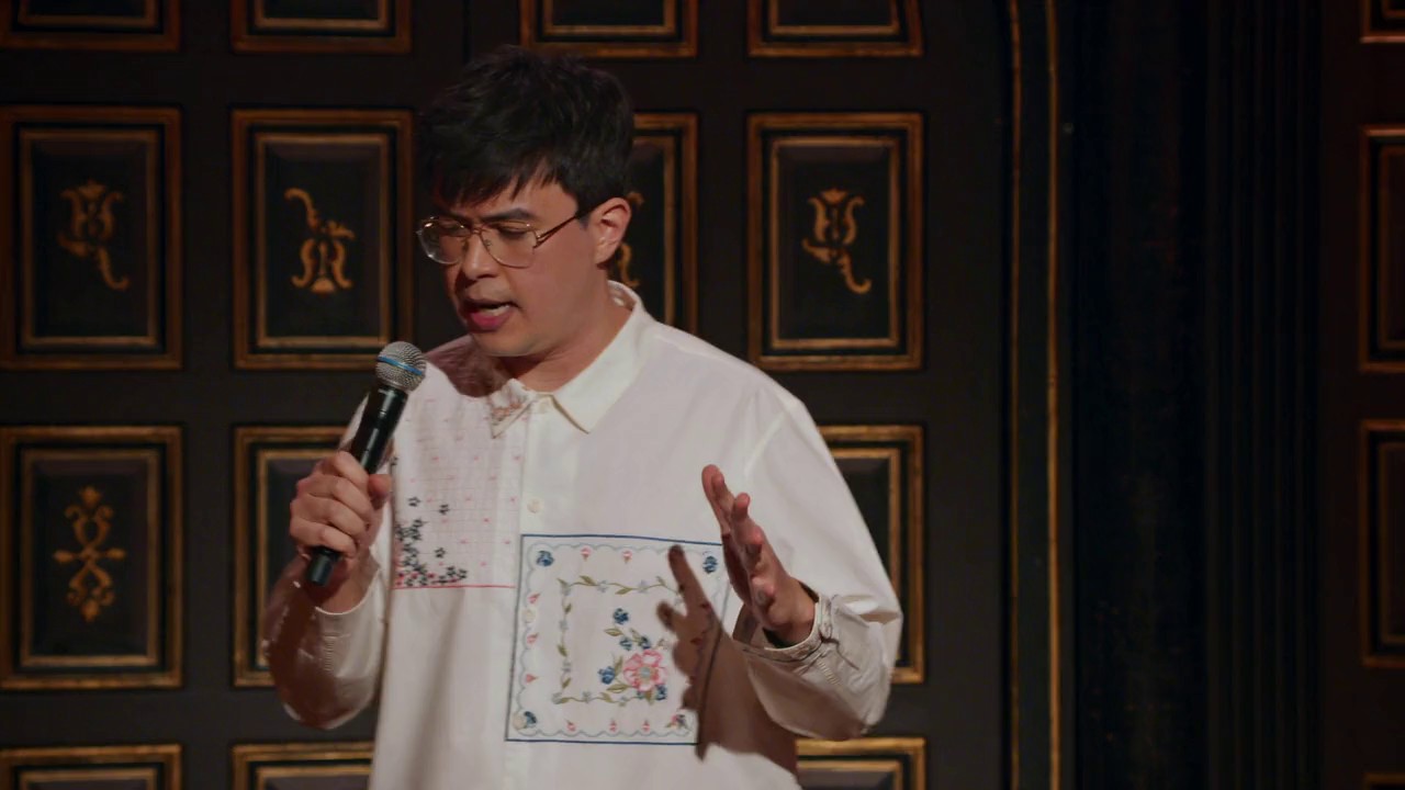 Phil Wang - Wang in There, Baby! (2024) WEBRip English 720p AVC AAC 2.0.mkv.0002